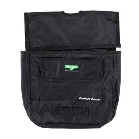 UNGER ErgoTec Pouch BSPOU